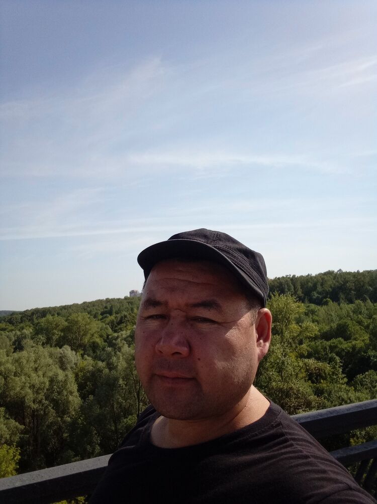  44786464  Shavkat, 41 ,    
