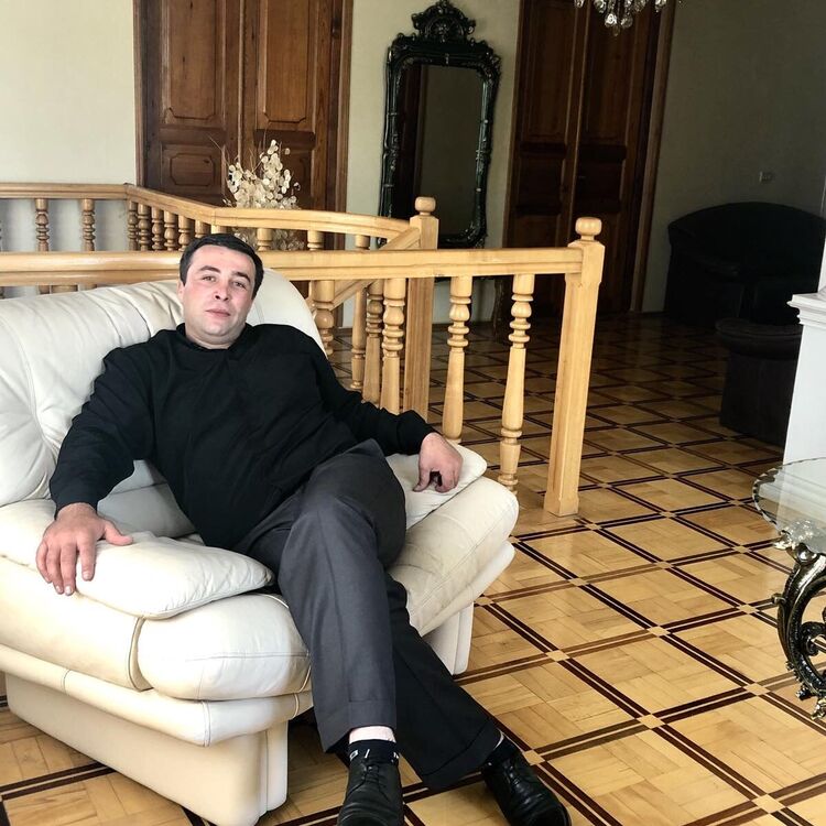 ���������� ������, ���� ������� ����, 38 ���, ������������ ��� ������, ����� � ���������, c�������� ���������