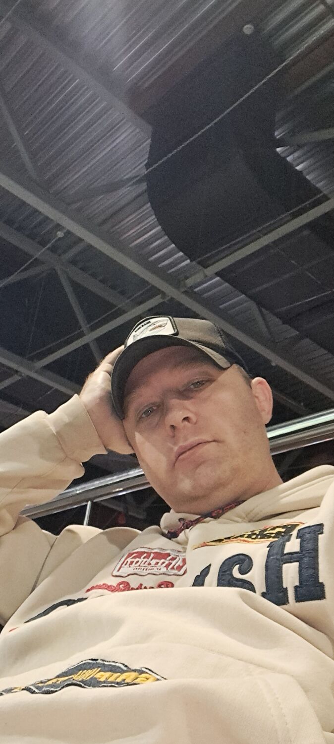 ���� 55249614 ������� ������, 39 ���, ���� ���������� � ���������