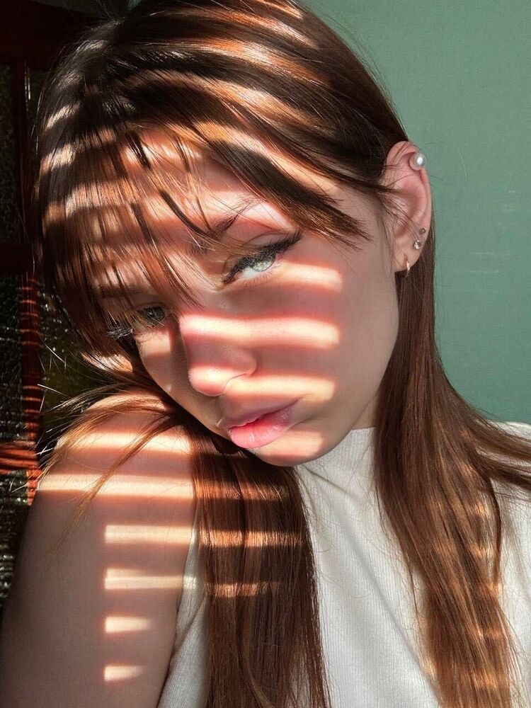 ���������� ������-��-����, ���� ������� ����, 22 ����, ������������ ��� ������, ����� � ���������