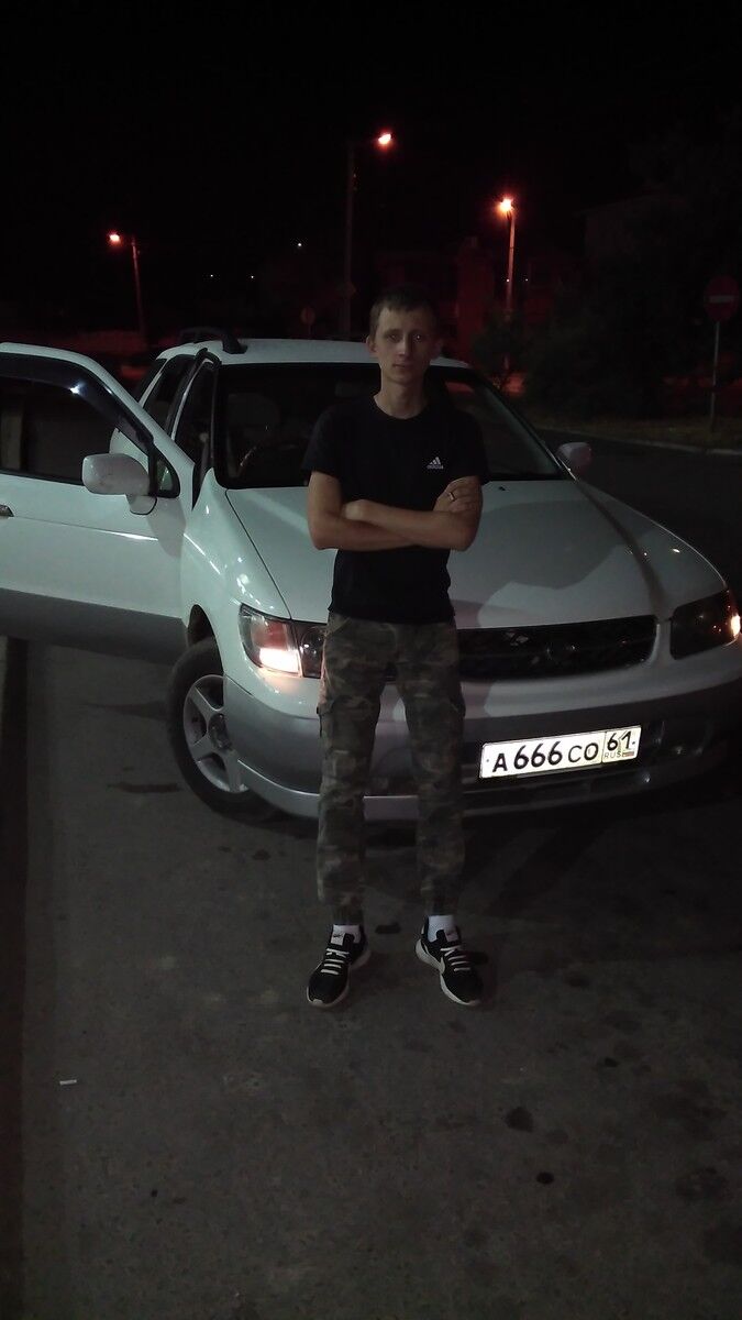  ,   , 30 ,     , c 
