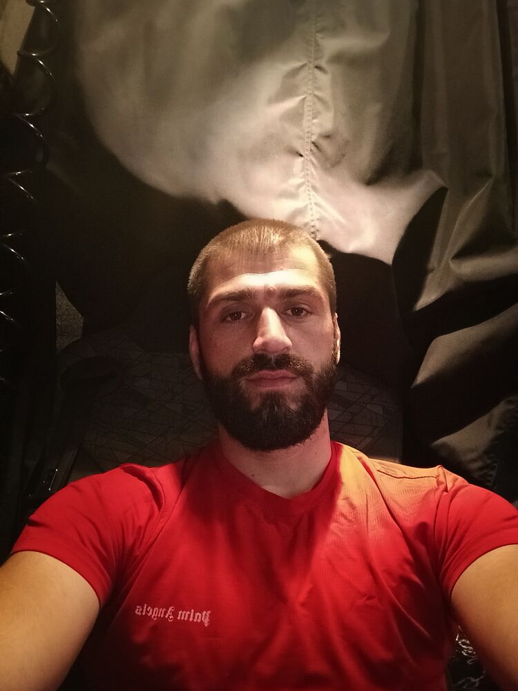 ���������� ���������, ���� ������� �����, 32 ����, ������������ ��� ������, ����� � ���������