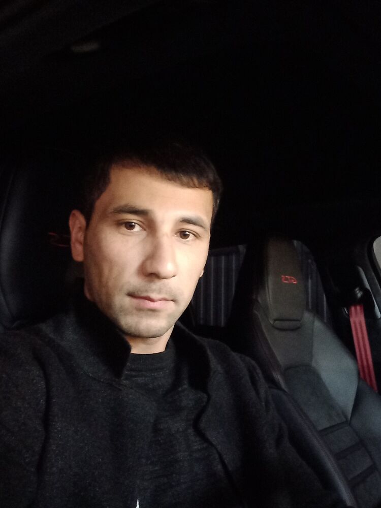 ���� 24580664 ������� ����, 33 ����, ���� ���������� � ������