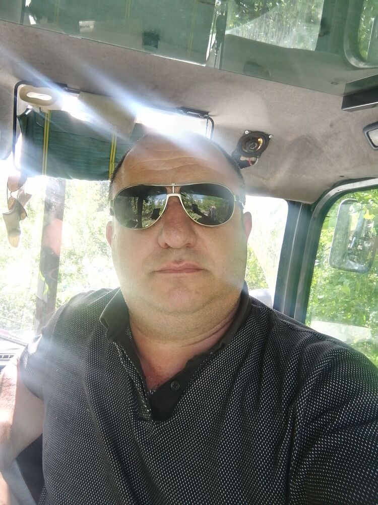 ���������� �����-���������, ���� ������� ������, 45 ���, ������������ ��� ������, ����� � ���������, ���������