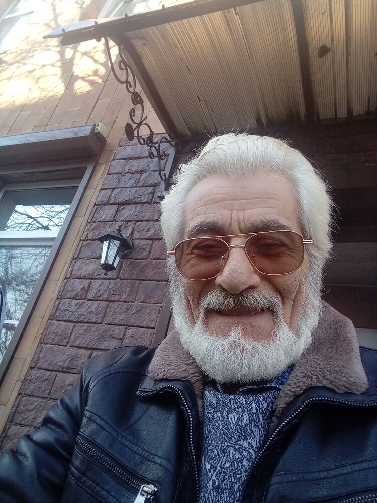  28046804  , 66 ,    --