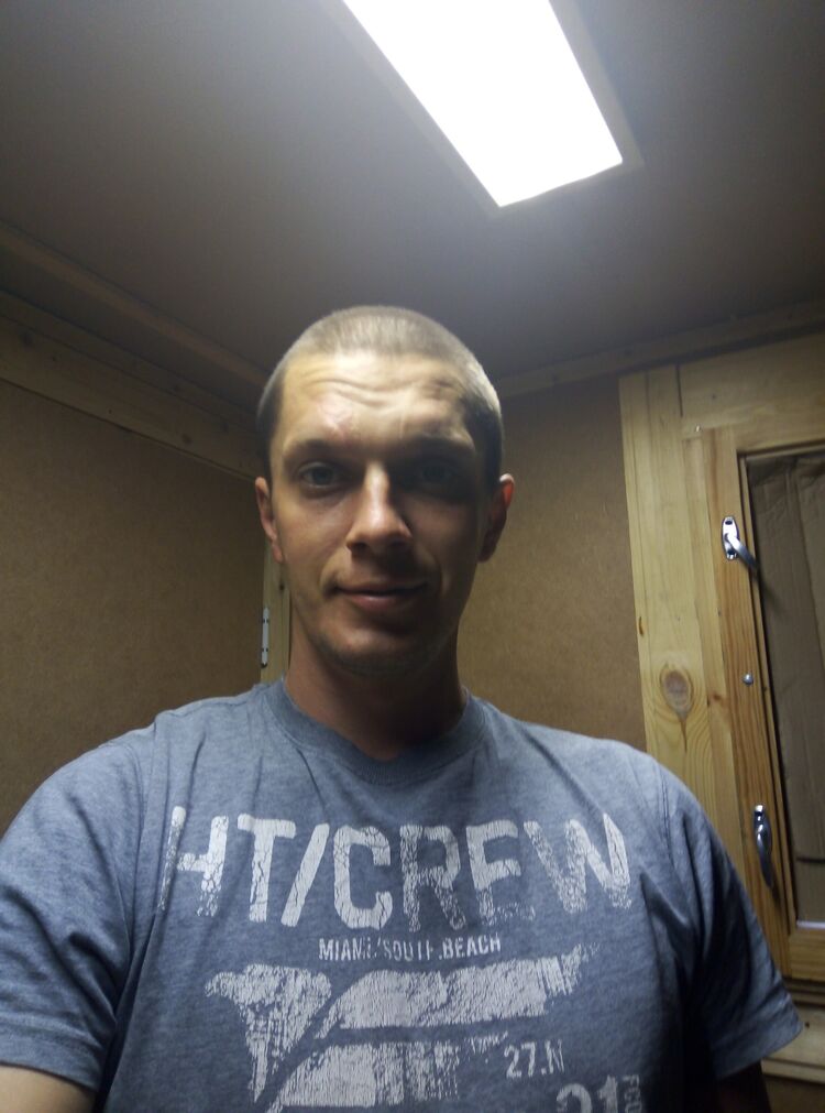 ���� 34999134 ������� ���������, 35 ���, ���� ���������� � �������