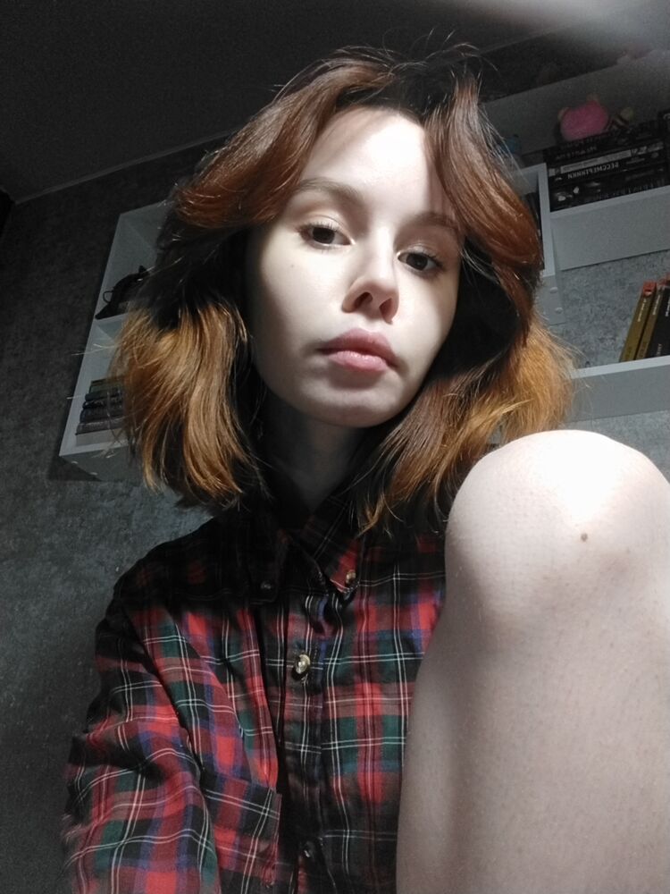  ,   , 19 ,     , c 