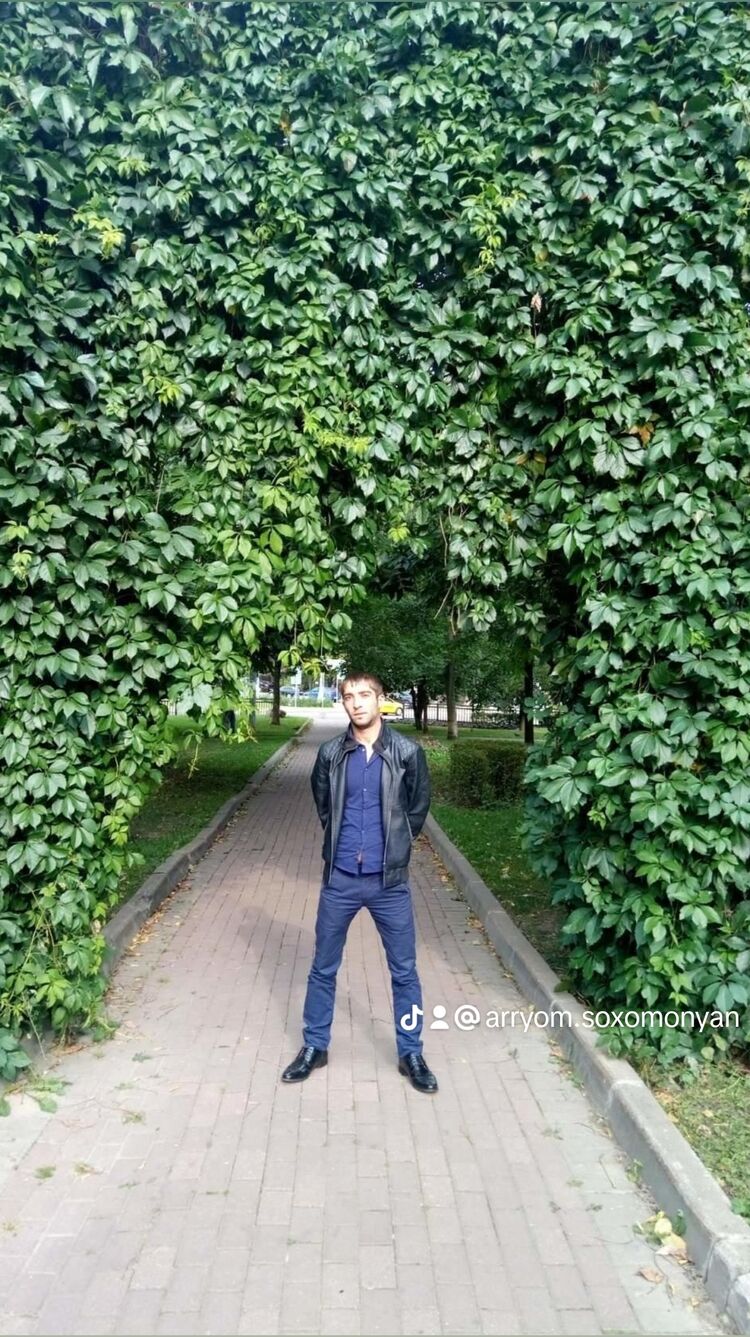 ���� 39848964 ������� Artyom, 32 ����, ���� ���������� � �������