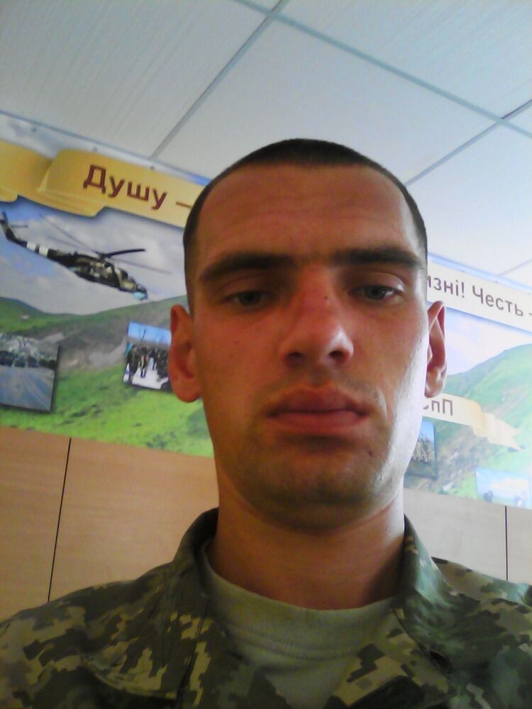 ���������� �����������, ���� ������� ������, 37 ���, ������������ ��� ������, ����� � ���������, c�������� ���������