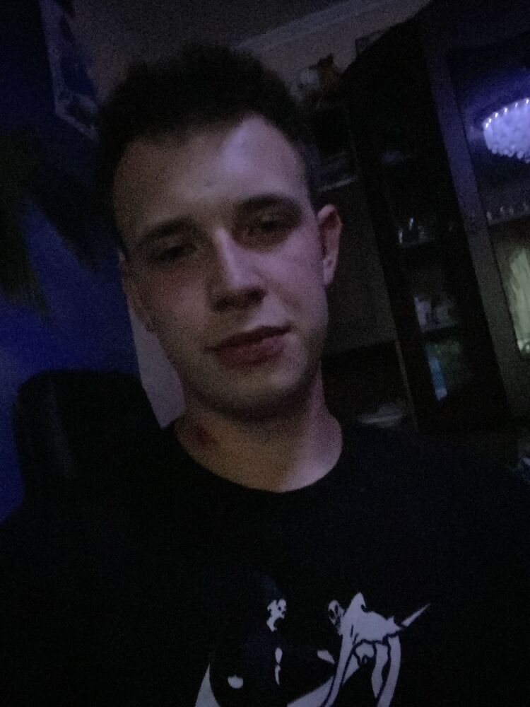  ,   , 23 ,   ,   , c , 
