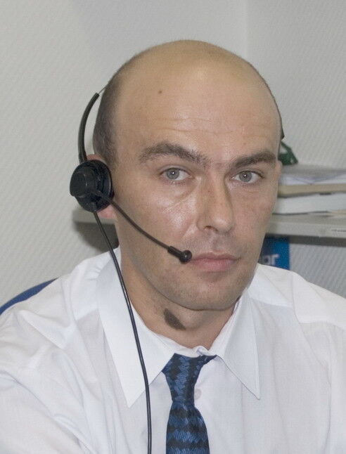 ���� 4504934 ������� �������, 52 ����, ���� ���������� � ������