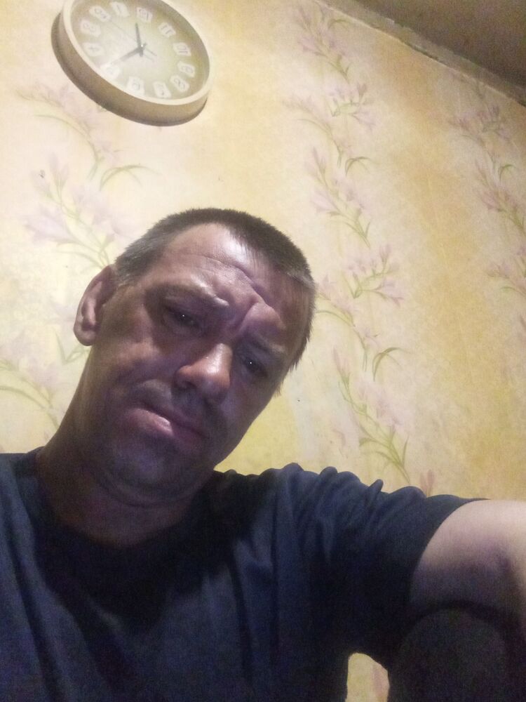  50360584  , 41 ,    