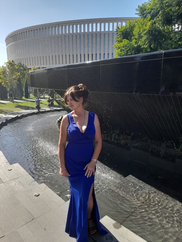 ���������� ���������, ���� ������� ������, 55 ���, ������������ ��� c�������� ���������