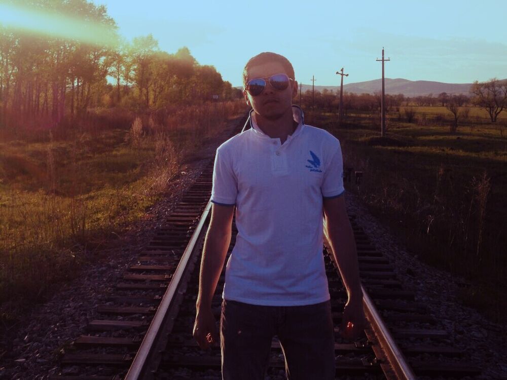 ���� 6731064 ������� ����, 38 ���, ���� ���������� � ������