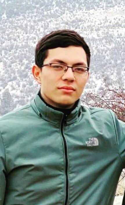 ���������� ������, ���� ����� ���, 23 ����, ������������ ��� ������, ����� � ���������, c�������� ���������