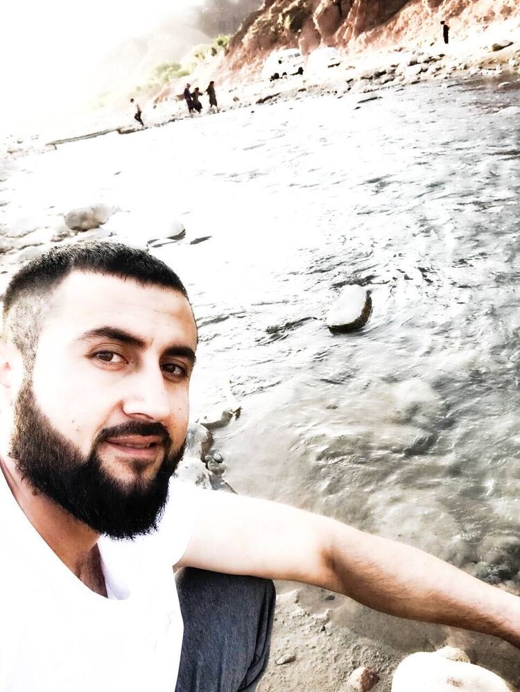  36844854  , 39 ,    -