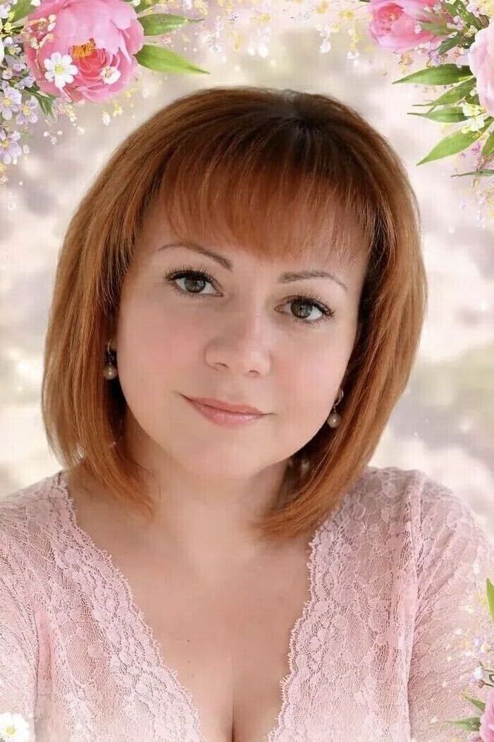 ���� 56159904 ������� �������, 43 ����, ���� ���������� � �����������