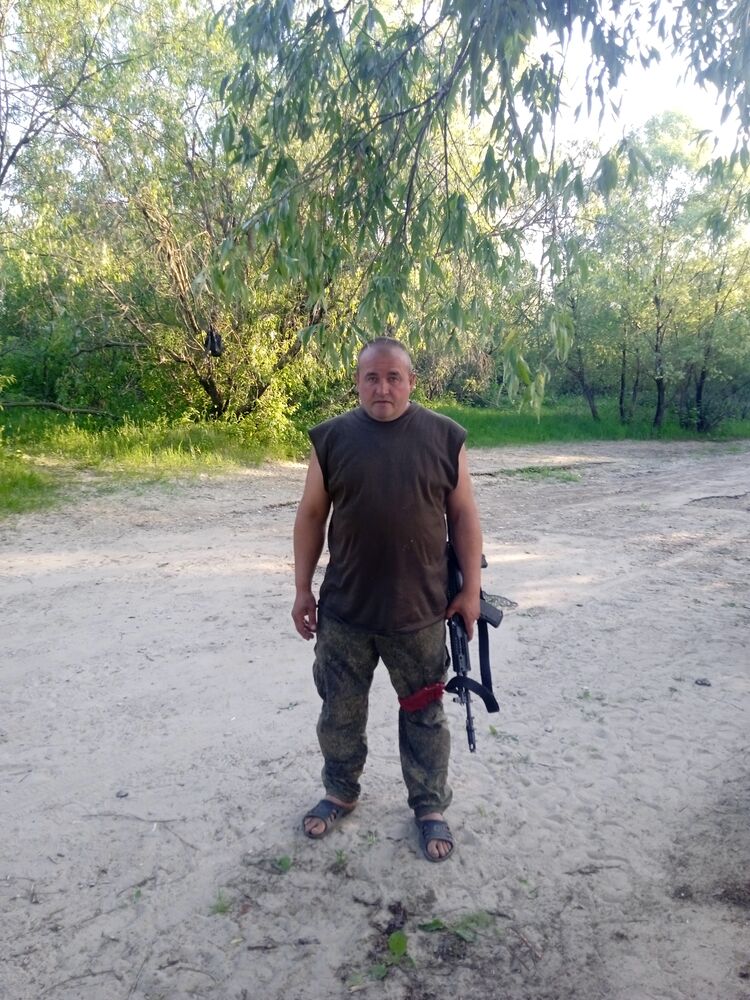 ���� 35934464 ������� Roma, 43 ����, ���� ���������� � ������