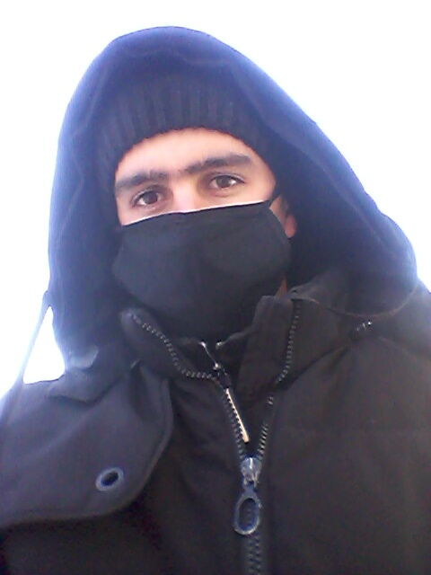 ���� 25405504 ����� ����, 23 ����, ���� ���������� � ��������