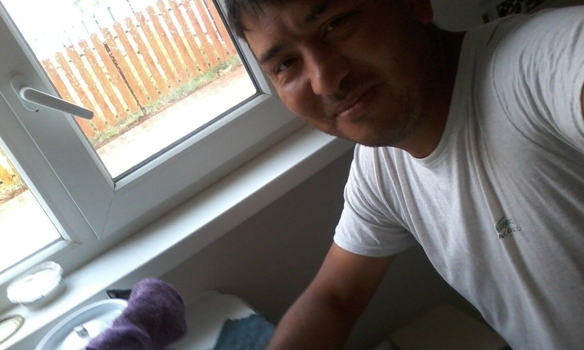 ���������� �������, ���� ������� Kenjuha, 39 ���, ������������ ��� ������, ����� � ���������, c�������� ���������