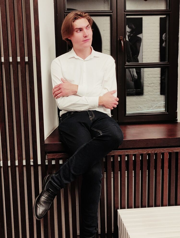 ���������� ������, ���� ����� �����, 25 ���, ������������ ��� ������, ����� � ���������