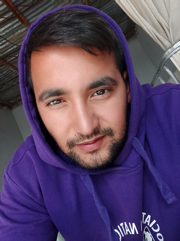 ���������� ������, ���� ������� �����, 26 ���, ������������ ��� ������, ����� � ���������