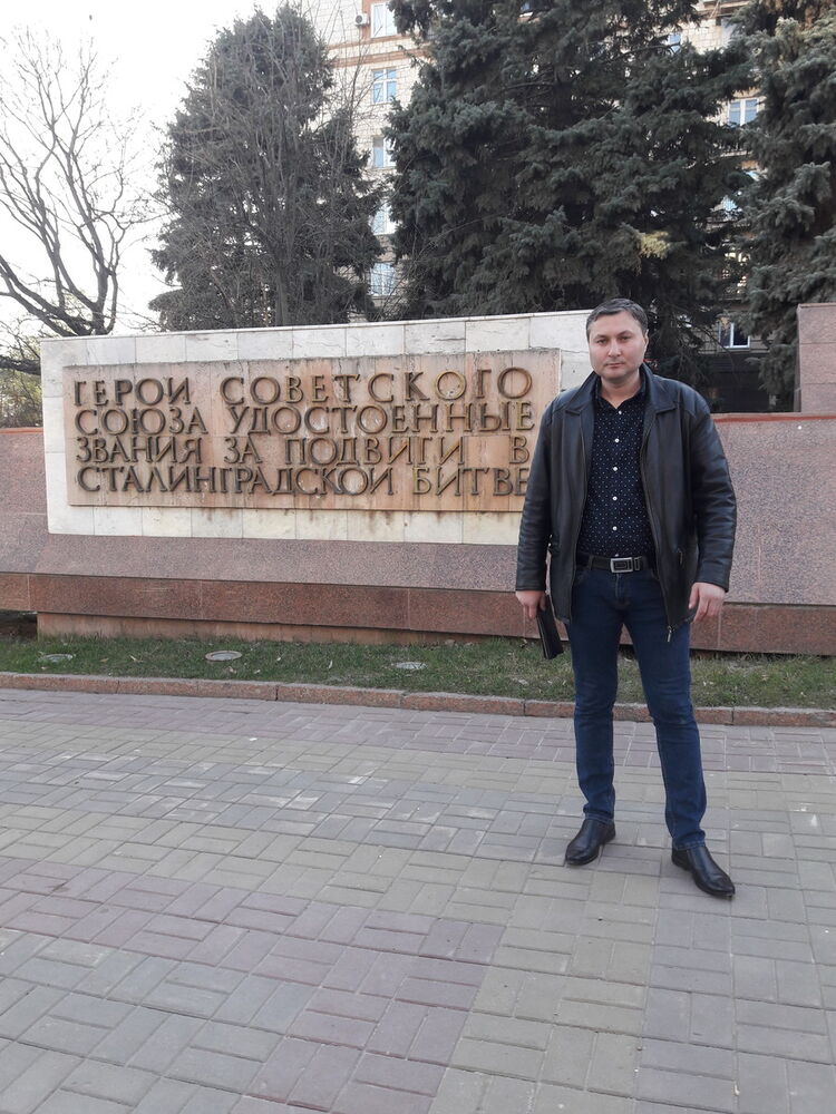 ���������� ��������, ���� ������� KING, 40 ���, ������������ ��� ������, ����� � ���������, c�������� ���������