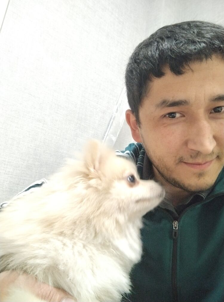 ���������� ������, ���� ������� �����, 32 ����, ������������ ��� ������, ����� � ���������