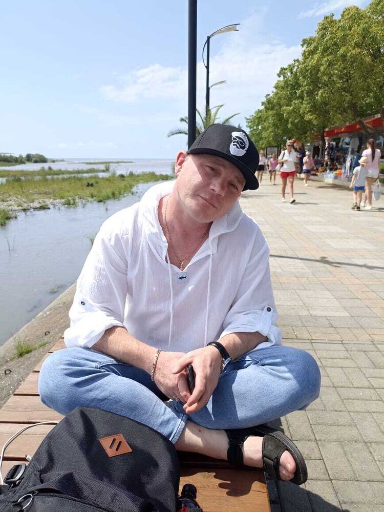 ���� 40987514 ������� �����������, 40 ���, ���� ���������� � ��������