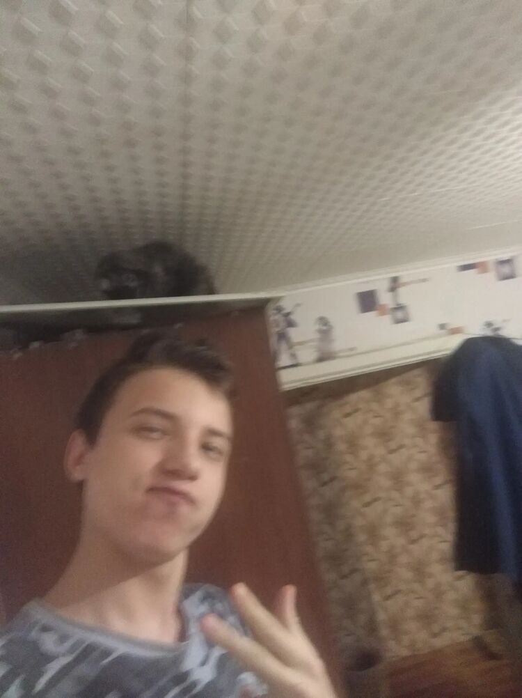 ���� 30706864 ����� �����, 24 ����, ���� ���������� � ����-����������