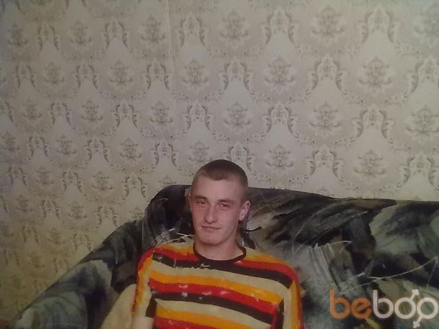 ���������� ������, ���� ������� �����, 36 ���, ������������ 