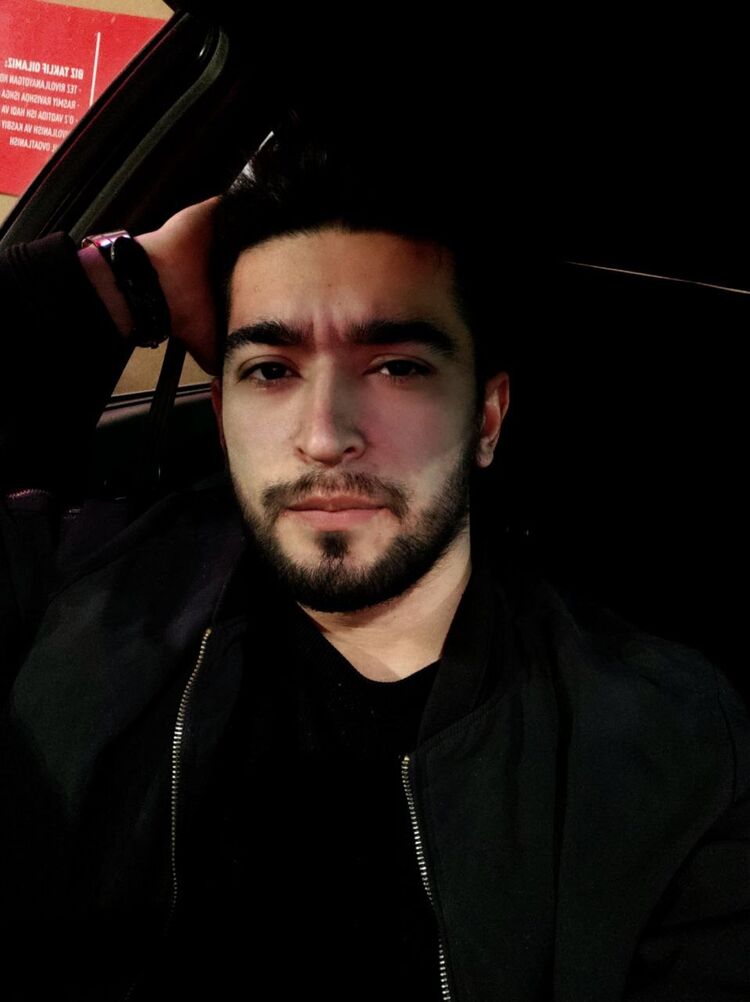 ���� 22864404 ������� Azik, 31 ���, ���� ���������� � ��������