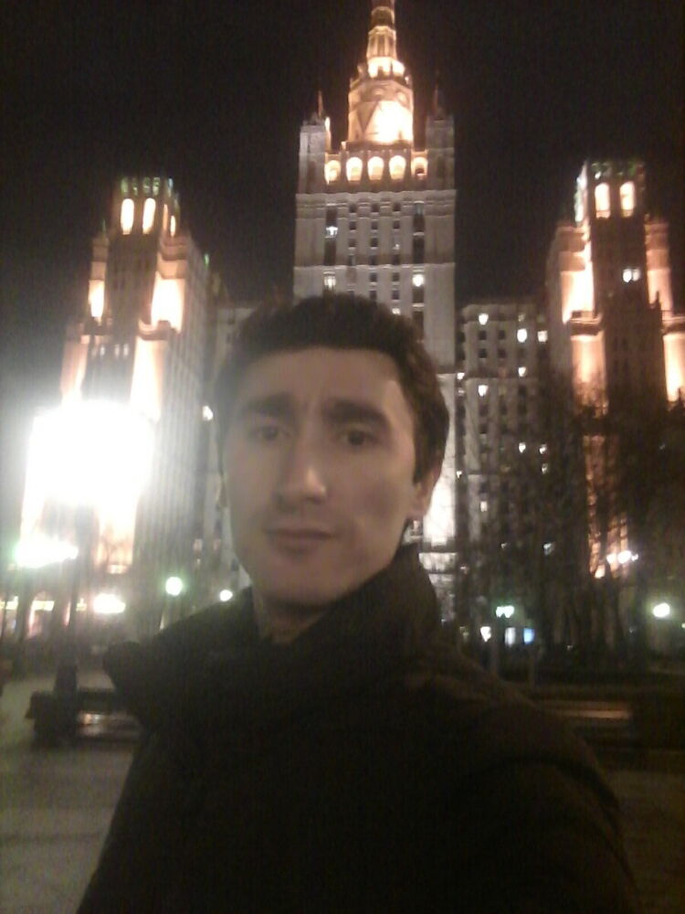 ���� 20013404 ������� ������, 36 ���, ���� ���������� � ������