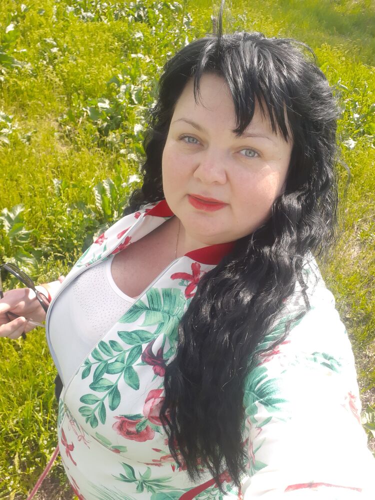 ���������� ����������, ���� ������� �����, 41 ���, ������������ ��� ������, ����� � ���������