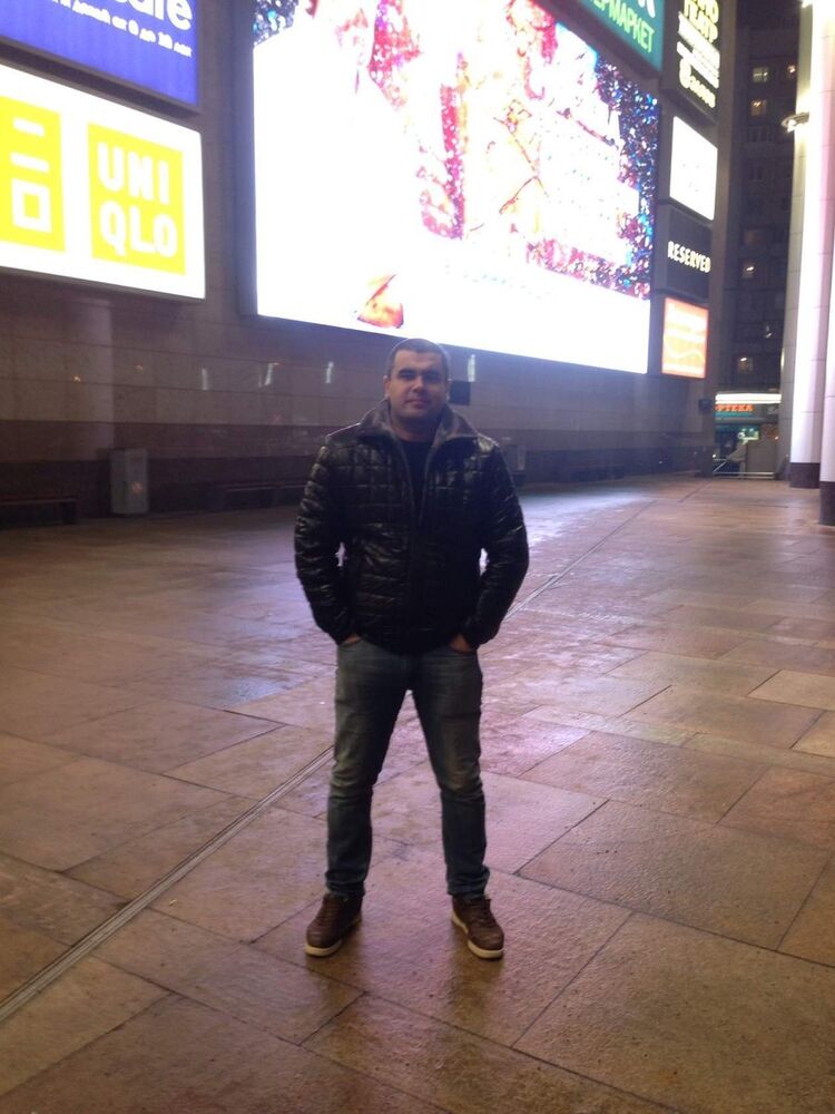  ,   , 40 ,   ,   , c , 