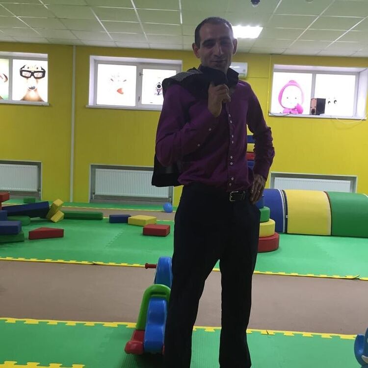 ���� 23897514 ������� �����, 39 ���, ���� ���������� � ����������