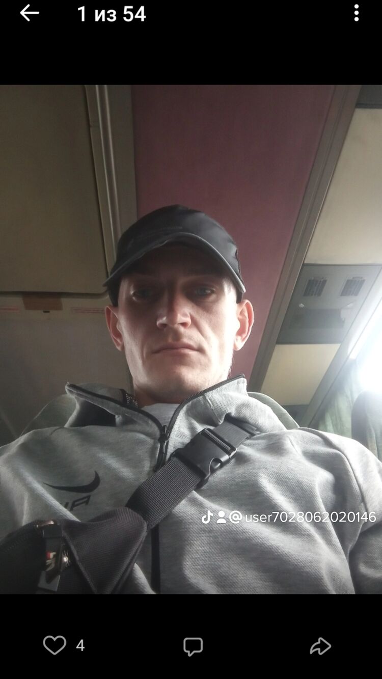  46506344  , 30 ,    
