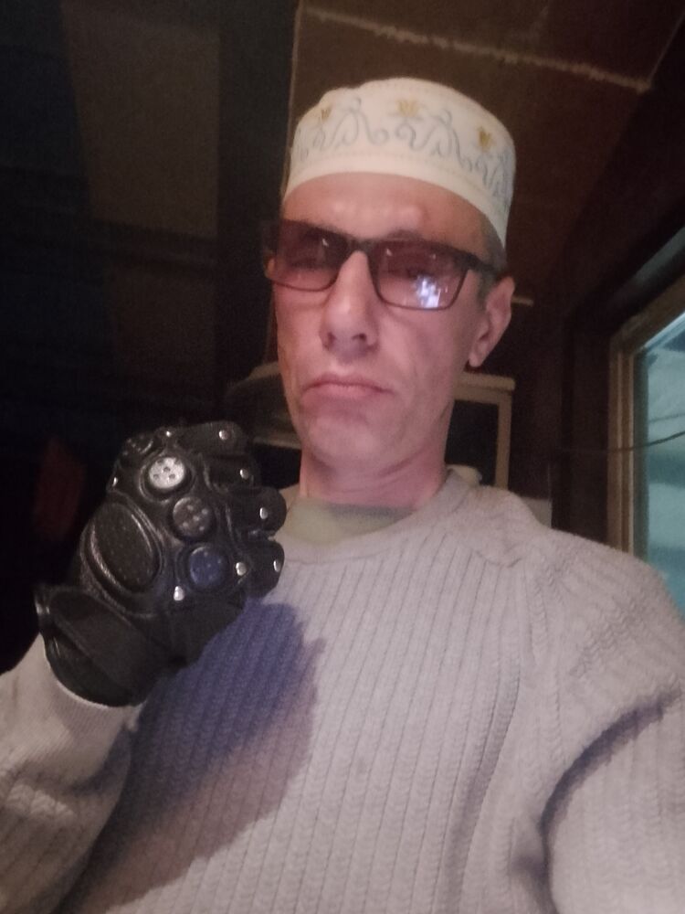  ,   , 48 ,   ,   