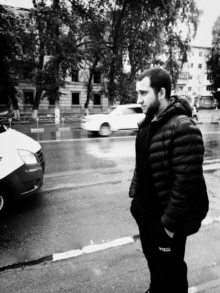 ���� 20451134 ������� �������, 27 ���, ���� ���������� � ������