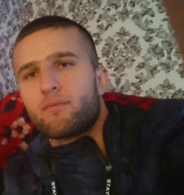  33807774  , 35 ,    