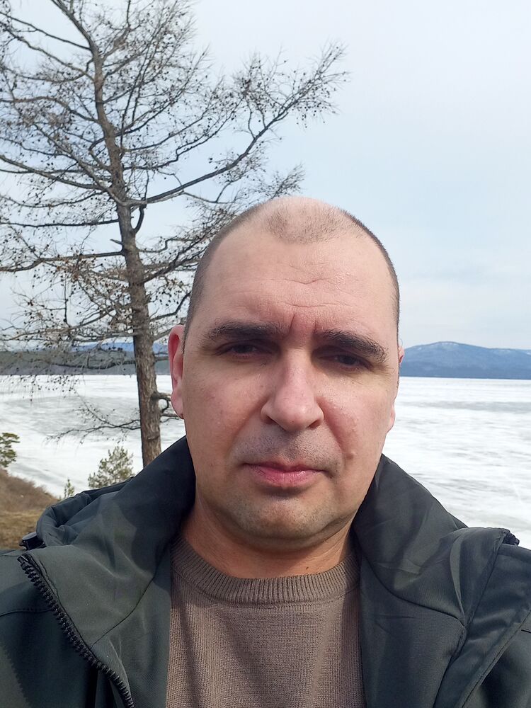  -,   , 55 ,   ,   , c , 