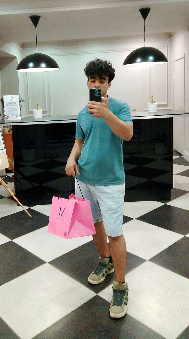 ���� 46698004 ����� Hhhghg, 25 ���, ���� ���������� � ������