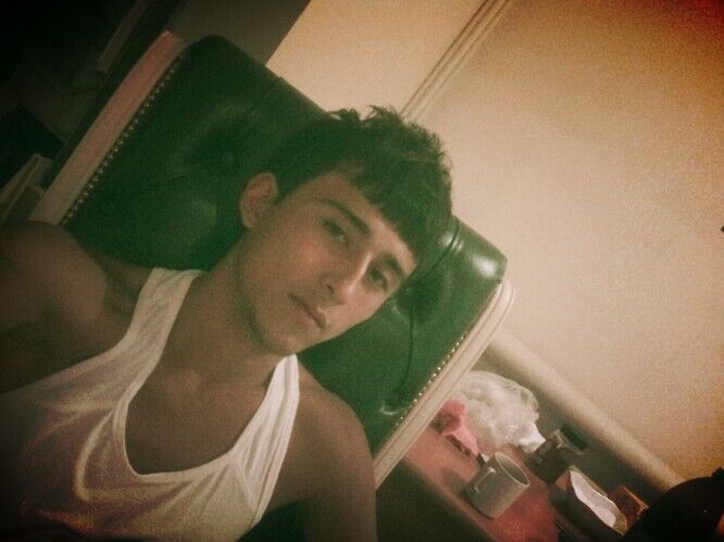  4843384  Blol, 35 ,    