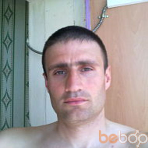  958754  Ruslan2s, 50 ,    