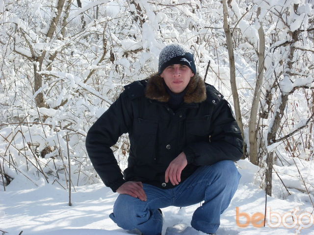 ���������� ���������, ���� ������� Sasha, 44 ����, ������������ ��� ������, ����� � ���������, c�������� ���������