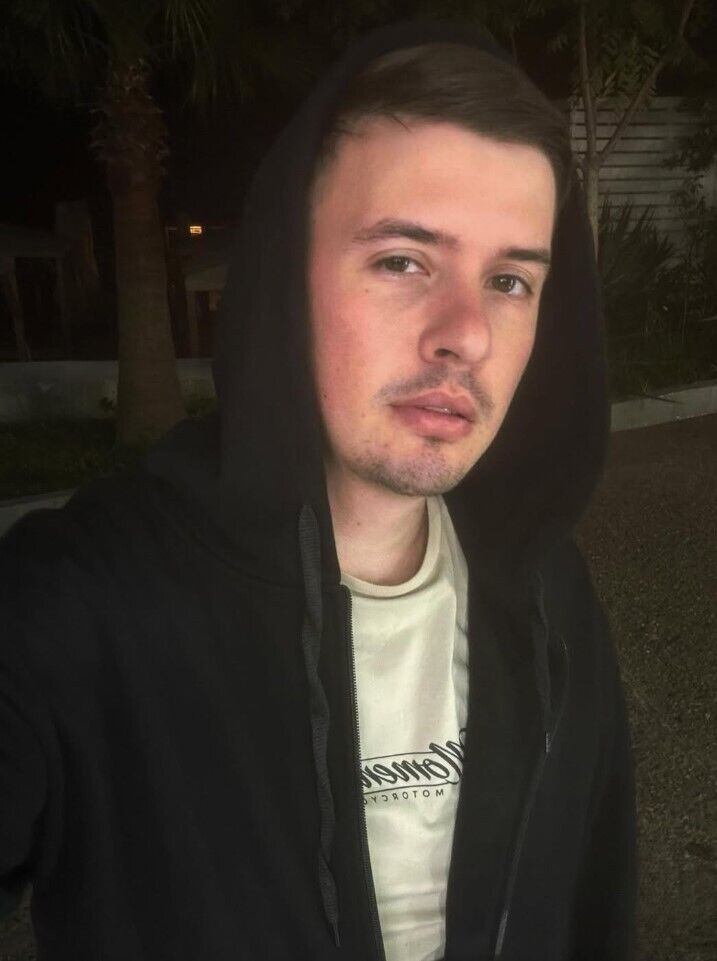 ���������� ��������, ���� ������� ����, 37 ���, ������������ ��� ������, ����� � ���������