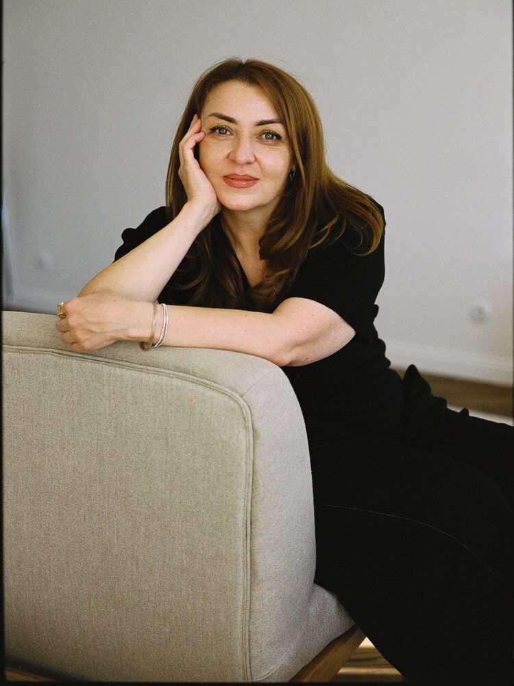 ���� 55615534 ������� �����, 50 ���, ���� ���������� � ������