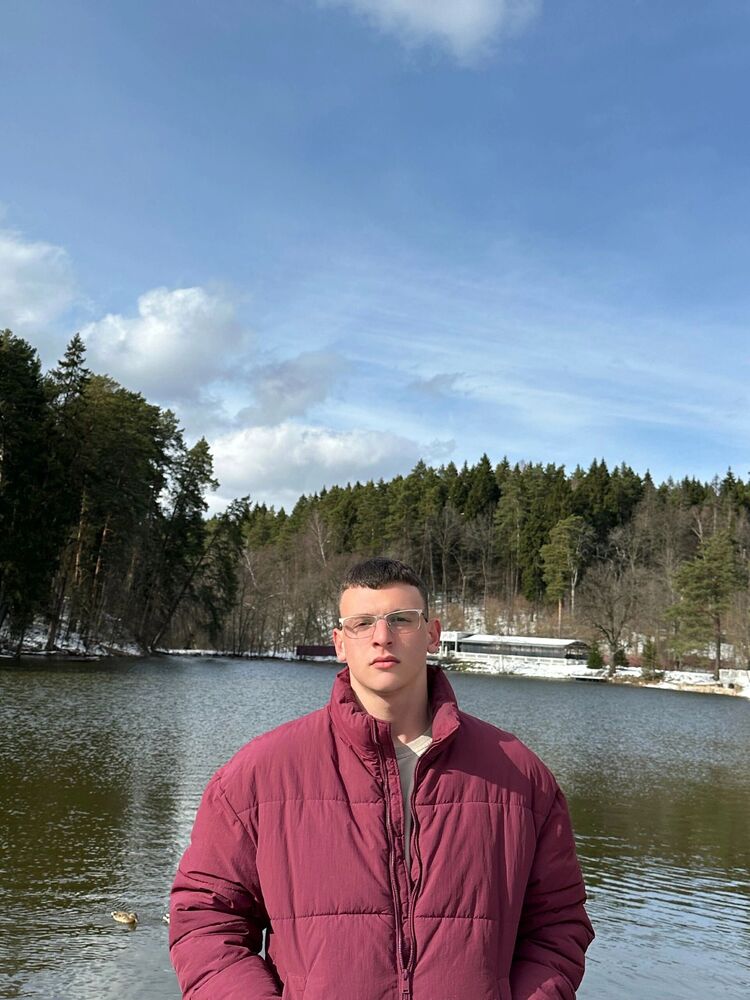 ���� 56191534 ����� �����, 24 ����, ���� ���������� � ����������