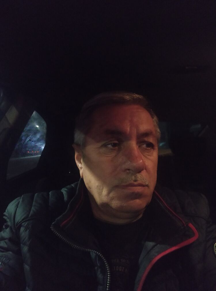  39219904  , 49 ,    --
