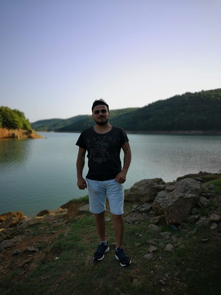  ,   Ilyas, 32 ,   ,   